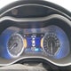 1C3CCCEG8FN540529 2015 Chrysler 200 C auction photo thumbnail 7