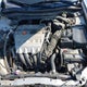JH4CU2F6XCC029192 2012 Acura Tsx 2.4 auction photo thumbnail 10
