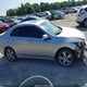 JH4CU2F6XCC029192 2012 Acura Tsx 2.4 auction photo thumbnail 14