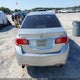 JH4CU2F6XCC029192 2012 Acura Tsx 2.4 auction photo thumbnail 17