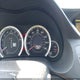 JH4CU2F6XCC029192 2012 Acura Tsx 2.4 auction photo thumbnail 7
