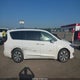 2C4RC1N71JR105485 2018 Chrysler Pacifica Hybrid Limited auction photo thumbnail 13