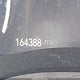 2C4RC1N71JR105485 2018 Chrysler Pacifica Hybrid Limited auction photo thumbnail 15