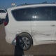 2C4RC1N71JR105485 2018 Chrysler Pacifica Hybrid Limited auction photo thumbnail 17