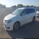 2C4RC1N71JR105485 2018 Chrysler Pacifica Hybrid Limited auction photo thumbnail 2