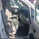 2C4RC1N71JR105485 2018 Chrysler Pacifica Hybrid Limited auction photo thumbnail 5
