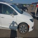 2C4RC1N71JR105485 2018 Chrysler Pacifica Hybrid Limited auction photo thumbnail 6