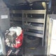 1FTYE1YM2HKA63070 2017 Ford Transit-150 auction photo thumbnail 8