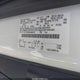 1FTYE1YM2HKA63070 2017 Ford Transit-150 auction photo thumbnail 9