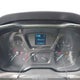 1FTYE1YM2HKA63070 2017 Ford Transit-150 auction photo thumbnail 7