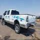 1FTSW31F72EA49391 2002 Ford F-350 auction photo thumbnail 3