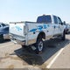 1FTSW31F72EA49391 2002 Ford F-350 auction photo thumbnail 4