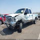 1FTSW31F72EA49391 2002 Ford F-350 auction photo thumbnail 6