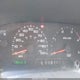 1FTSW31F72EA49391 2002 Ford F-350 auction photo thumbnail 7