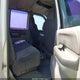 1FTSW31F72EA49391 2002 Ford F-350 auction photo thumbnail 8