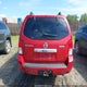 5N1AR1NB0CC617293 2012 Nissan Pathfinder Silver auction photo thumbnail 16