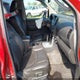 5N1AR1NB0CC617293 2012 Nissan Pathfinder Silver auction photo thumbnail 5