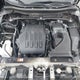 JA4ATUAA4RZ046055 2024 Mitsubishi Eclipse Cross Es S-Awc auction photo thumbnail 10