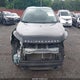 JA4ATUAA4RZ046055 2024 Mitsubishi Eclipse Cross Es S-Awc auction photo thumbnail 12