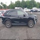 JA4ATUAA4RZ046055 2024 Mitsubishi Eclipse Cross Es S-Awc auction photo thumbnail 13