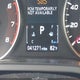 JA4ATUAA4RZ046055 2024 Mitsubishi Eclipse Cross Es S-Awc auction photo thumbnail 15