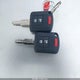 JA4ATUAA4RZ046055 2024 Mitsubishi Eclipse Cross Es S-Awc auction photo thumbnail 11