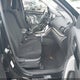 JA4ATUAA4RZ046055 2024 Mitsubishi Eclipse Cross Es S-Awc auction photo thumbnail 5