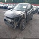 JA4ATUAA4RZ046055 2024 Mitsubishi Eclipse Cross Es S-Awc auction photo thumbnail 6