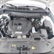 JM3TCABY8J0203529 2018 Mazda Cx-9 Sport auction photo thumbnail 10