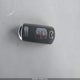 JM3TCABY8J0203529 2018 Mazda Cx-9 Sport auction photo thumbnail 11