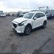 JM3TCABY8J0203529 2018 Mazda Cx-9 Sport auction photo thumbnail 6