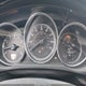 JM3TCABY8J0203529 2018 Mazda Cx-9 Sport auction photo thumbnail 7