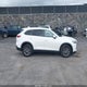 JM3TCABY8J0203529 2018 Mazda Cx-9 Sport auction photo thumbnail 13