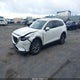 JM3TCABY8J0203529 2018 Mazda Cx-9 Sport auction photo thumbnail 2