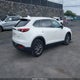 JM3TCABY8J0203529 2018 Mazda Cx-9 Sport auction photo thumbnail 4