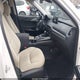 JM3TCABY8J0203529 2018 Mazda Cx-9 Sport auction photo thumbnail 5