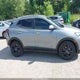 KL4AMDSL6SB134228 2025 Buick Encore Gx Sport Touring Fwd auction photo thumbnail 13