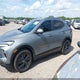 KL4AMDSL6SB134228 2025 Buick Encore Gx Sport Touring Fwd auction photo thumbnail 14