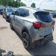 KL4AMDSL6SB134228 2025 Buick Encore Gx Sport Touring Fwd auction photo thumbnail 3