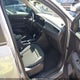 KL4AMDSL6SB134228 2025 Buick Encore Gx Sport Touring Fwd auction photo thumbnail 5