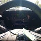 KL4AMDSL6SB134228 2025 Buick Encore Gx Sport Touring Fwd auction photo thumbnail 7