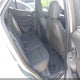 KL4AMDSL6SB134228 2025 Buick Encore Gx Sport Touring Fwd auction photo thumbnail 8