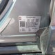 KL4AMDSL6SB134228 2025 Buick Encore Gx Sport Touring Fwd auction photo thumbnail 9