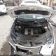 2T2BZMCA9JC143462 2018 Lexus Rx 350 auction photo thumbnail 10