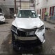2T2BZMCA9JC143462 2018 Lexus Rx 350 auction photo thumbnail 12