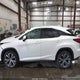 2T2BZMCA9JC143462 2018 Lexus Rx 350 auction photo thumbnail 14