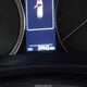 2T2BZMCA9JC143462 2018 Lexus Rx 350 auction photo thumbnail 15