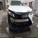 2T2BZMCA9JC143462 2018 Lexus Rx 350 auction photo thumbnail 17