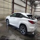 2T2BZMCA9JC143462 2018 Lexus Rx 350 auction photo thumbnail 3