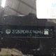2T2BZMCA9JC143462 2018 Lexus Rx 350 auction photo thumbnail 9